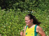 Estafette 2016 I - 130.jpg
